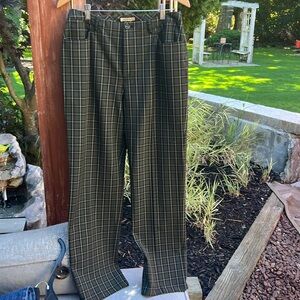 Ralph Lauren country pants